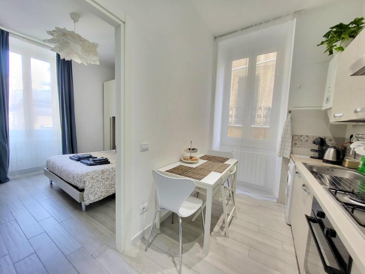 Apartment Poeti E Mainaei - Sailors & Poets 5 Terre